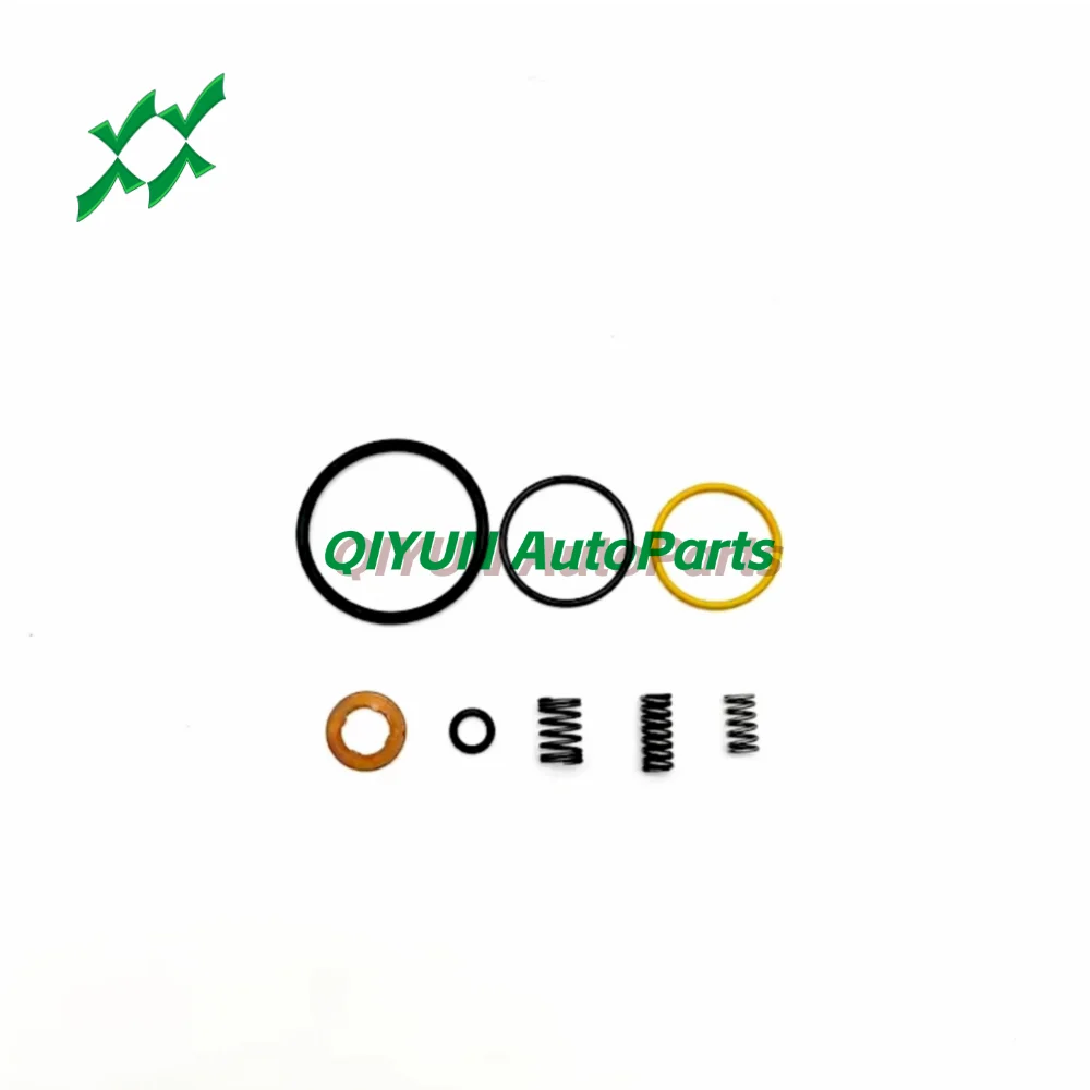 

Ремкомплекты топливных форсунок 891850-XPI 891850-XPI для топливных форсунок серии Scania XPI