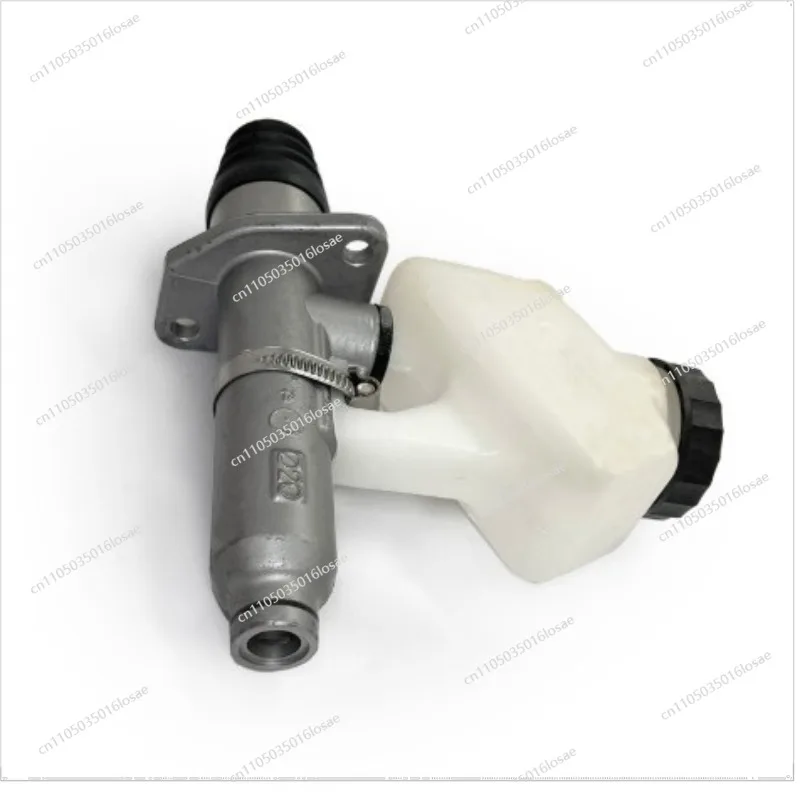 

For 1000284701AM Clutch Master Cylinder E17-6011 1000284701AM