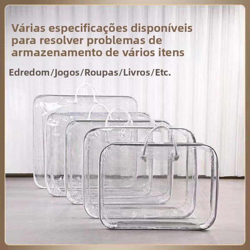 bolsa-organizadora-transparente-de-pvc-para-fantasias-e-roupas-de-cosplay-solucao-de-armazenamento-para-viagem-de-roupas-hanfu