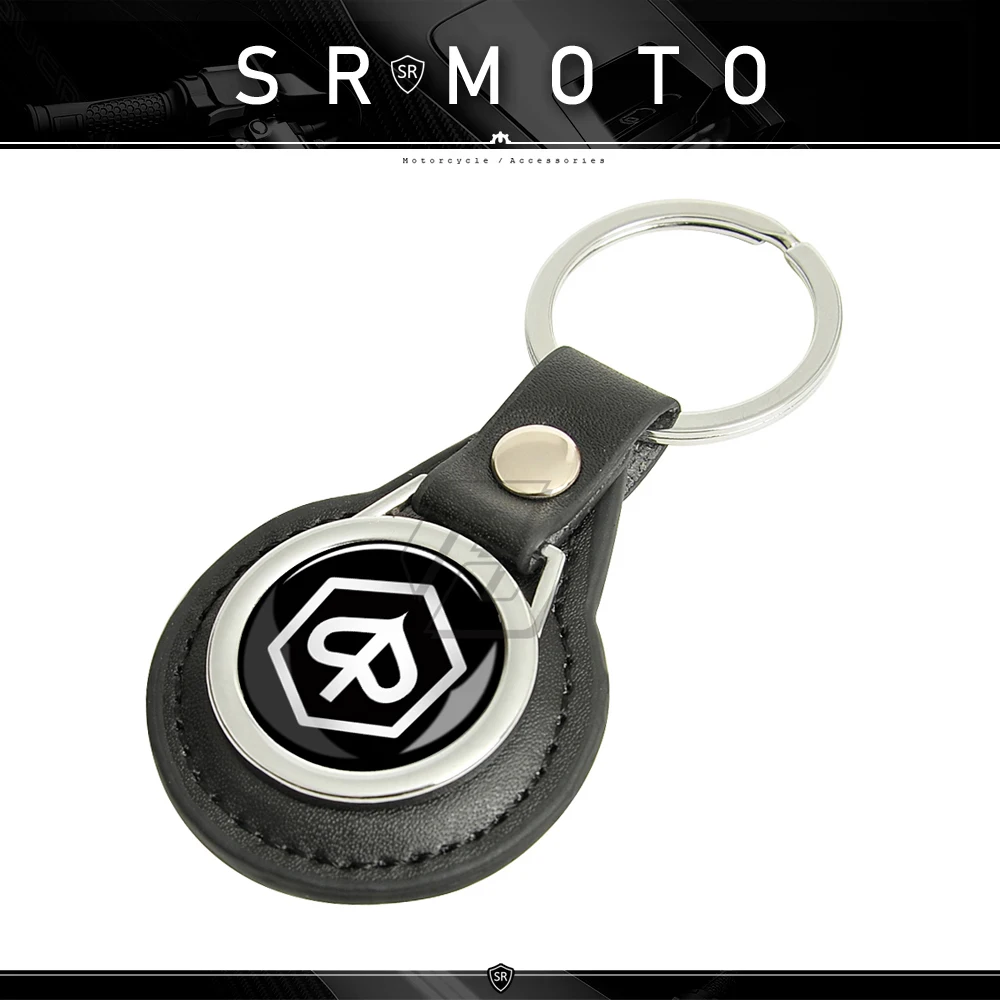 For Piaggio Beverly…