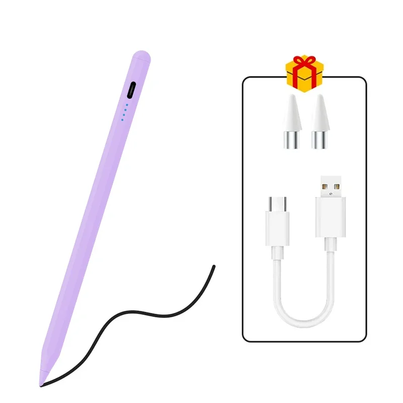 Gradient Purple 1