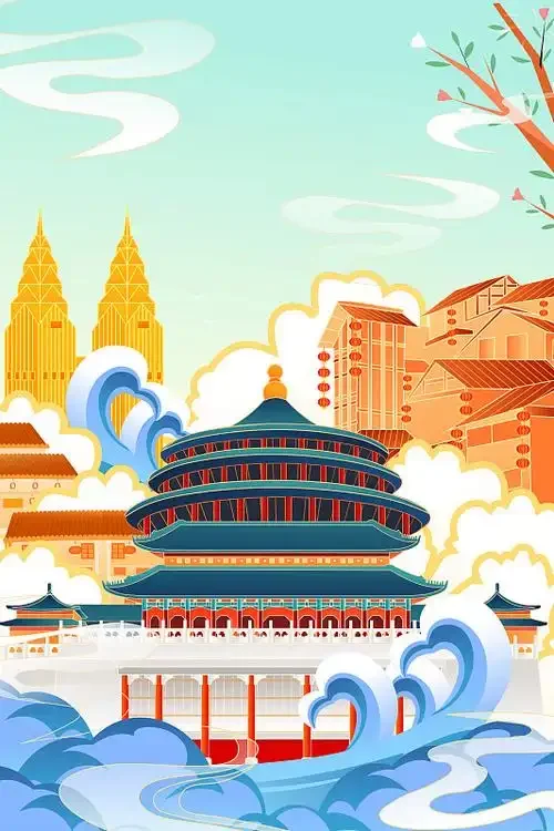 1 Juego de tubo de escape grueso HSP 94122/94166/94106/BQ001 Baja piezas de motor actualización para modelos a escala 1/10 coche Nitro RC