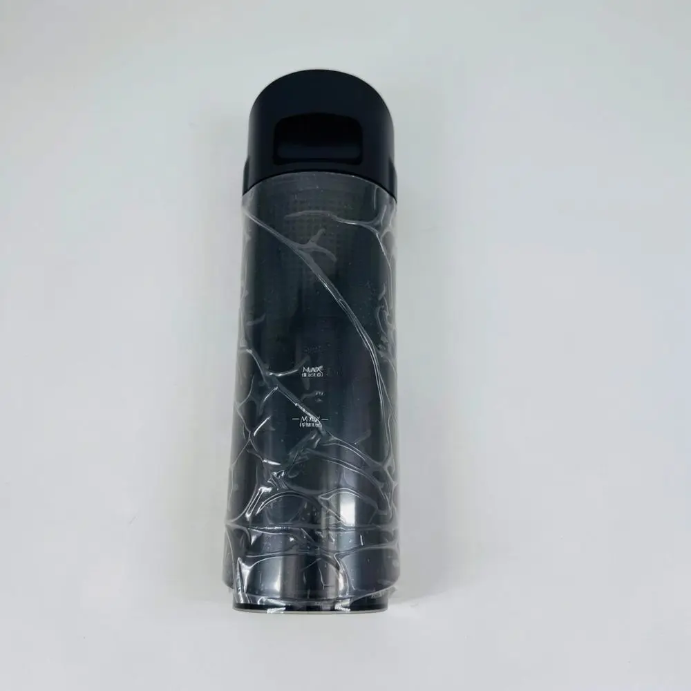 For Dreame Mova M10 M10 Station M10pro X40pro HMH15A T40 Robotic Vacuum Cleaner Parts Dirty Water Container Bin Replenishment