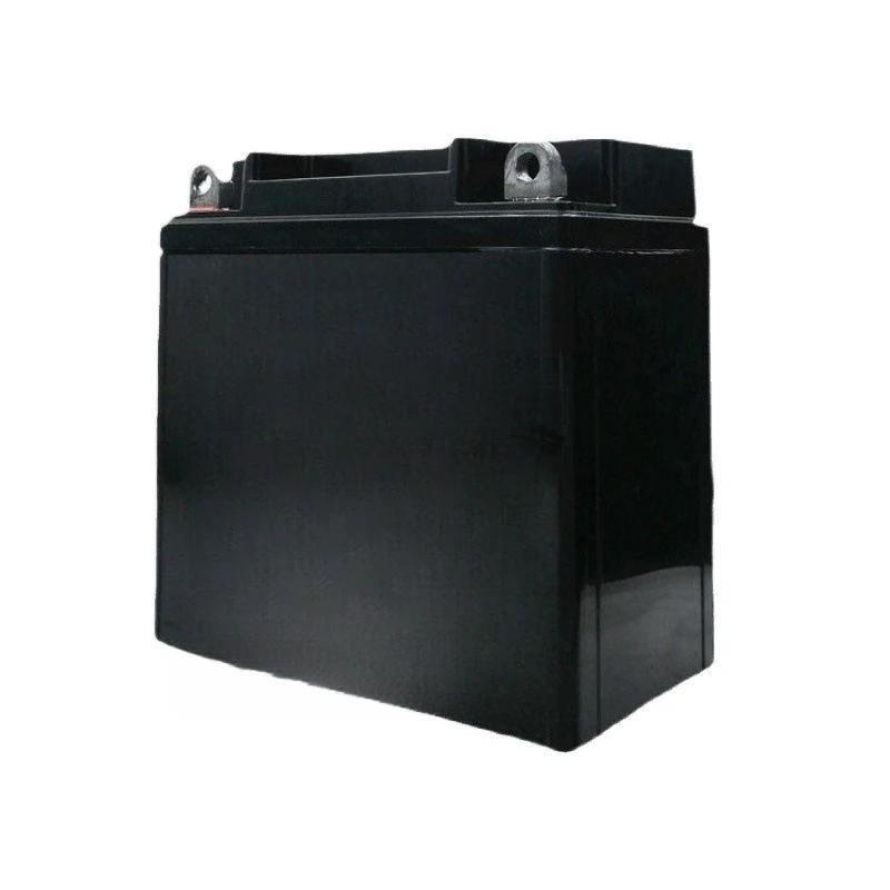 Men's Motorcycle Ma… - image