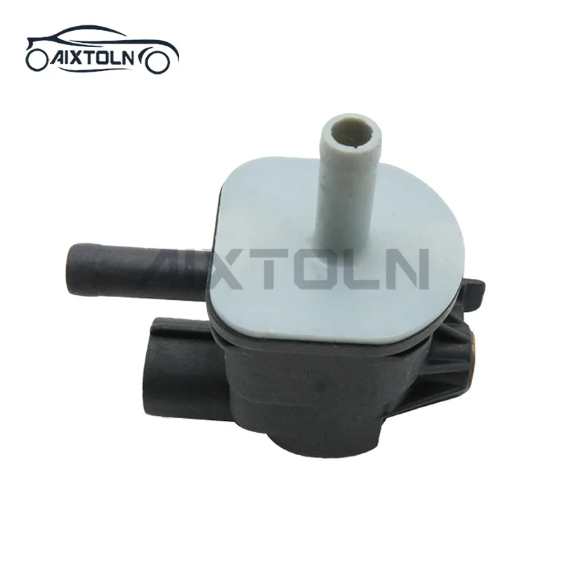 Canister Purge Solenoid Valve 90910-12276 For Toyota Corolla EX Auris Yaris Matrix Ractis Ist Lexus CT200h ZWA10 New 90910-12278 view 2