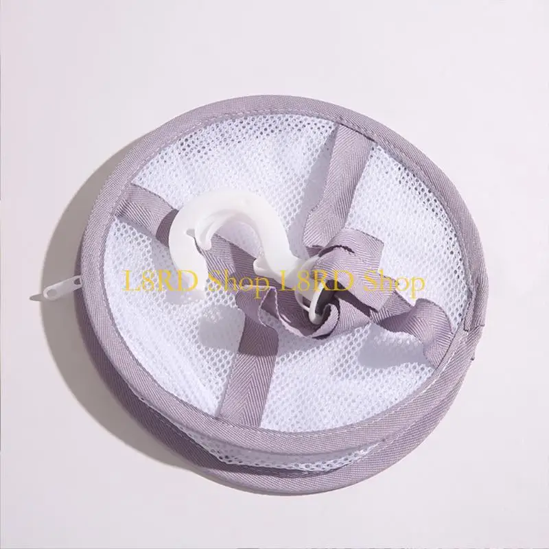 L8rd Makeup Brush Secy Basce