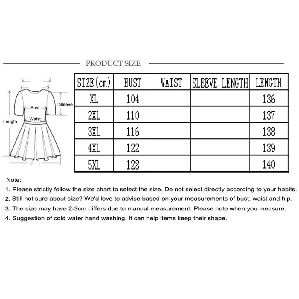 2025 zomer knop plus size shirt denim jurk vrouwen turn-down kraag grote jean jurk dames grote mouwloze geplooide lange jurk