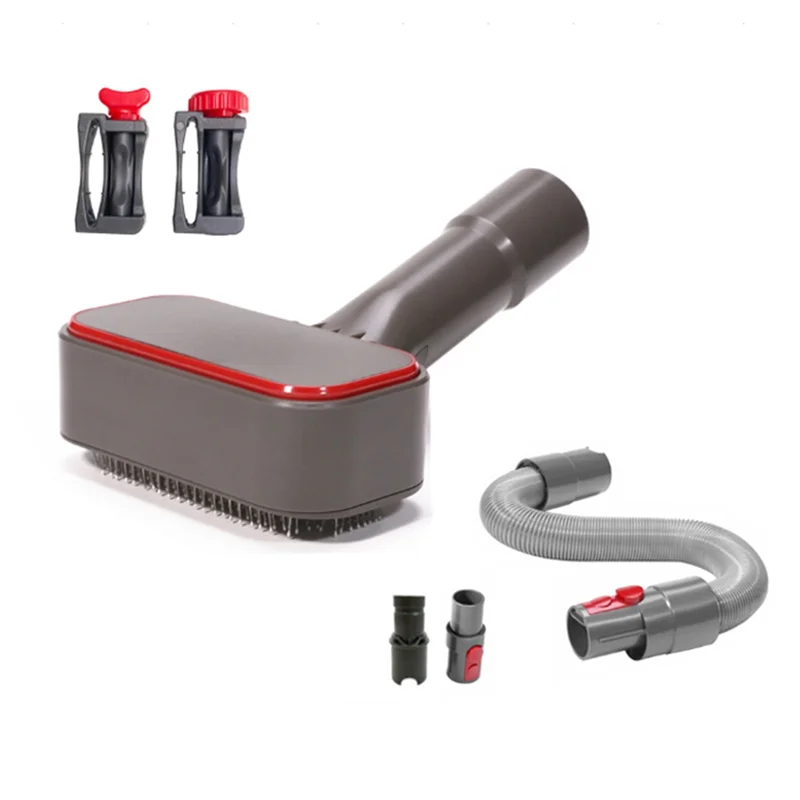 Hlzs-For Dyson Pet … - image