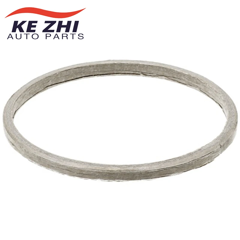 

Прокладка для Mercedes-Benz C300 Glc300 E400 C43 Amg OEM 2741420080