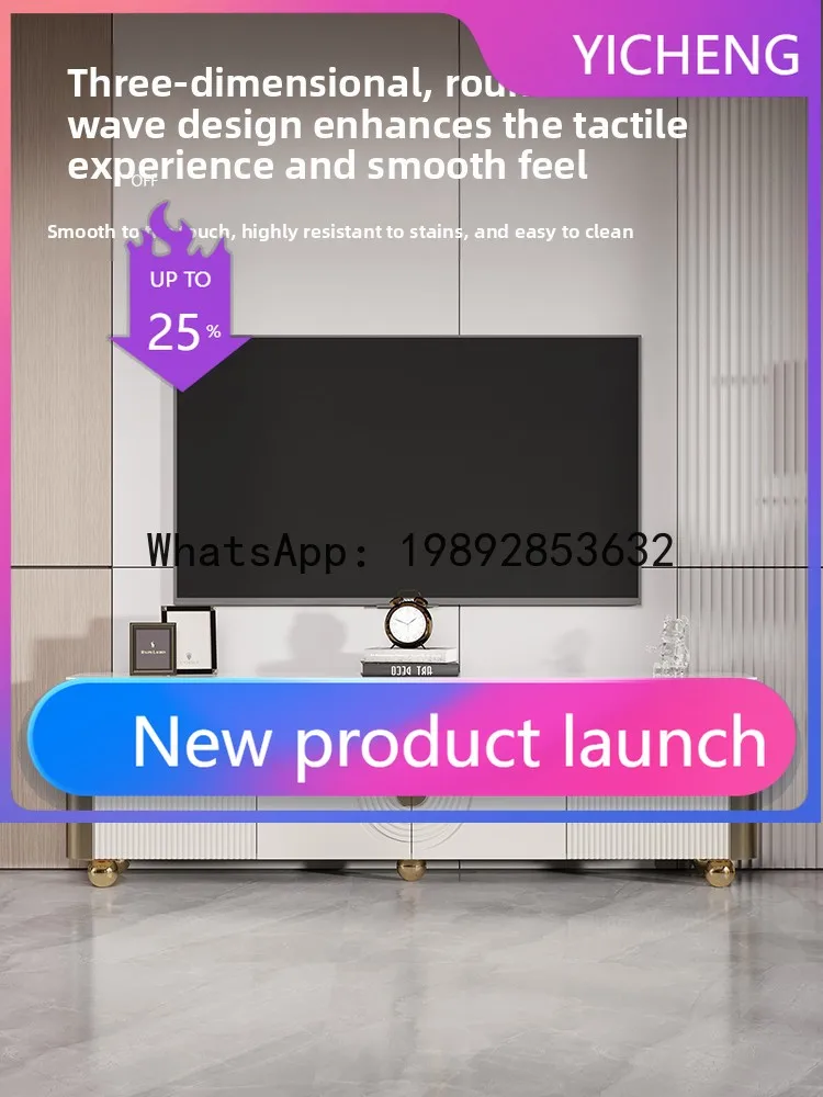 B-3 Slate Tv Cabine…