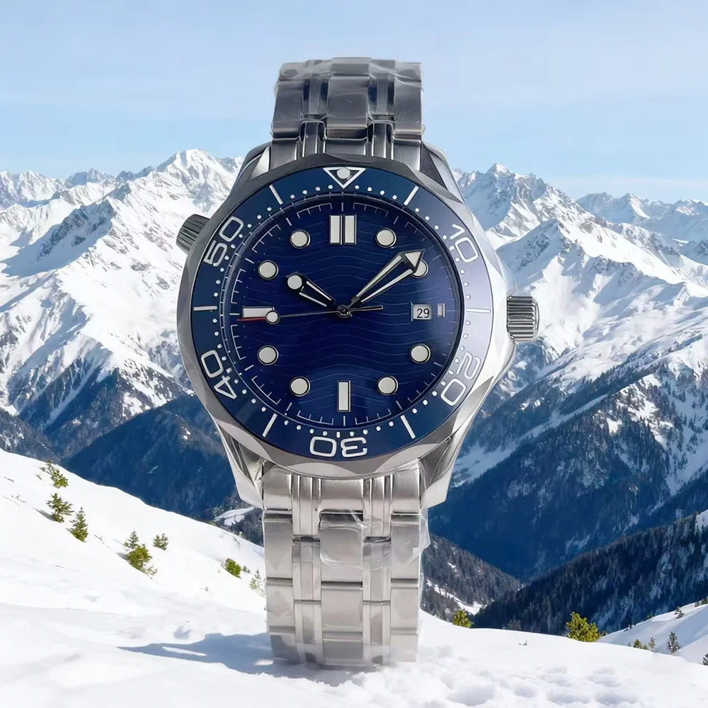 st1612-montre-pour-hommes-42mmmiyota-8215-montre-mecanique-automatique-en-acier-inoxydable-montre-etanche-verre-saphir