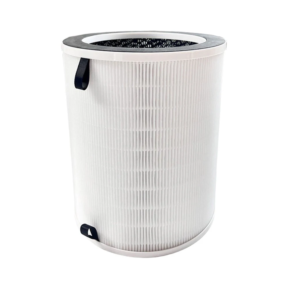 1PCS Humidifier Filter Cartridge Filter High-Performance Air Purifier Activated Charcoal Dust Collection Mesh Tool Parts