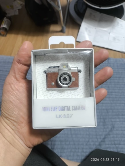 구매후기