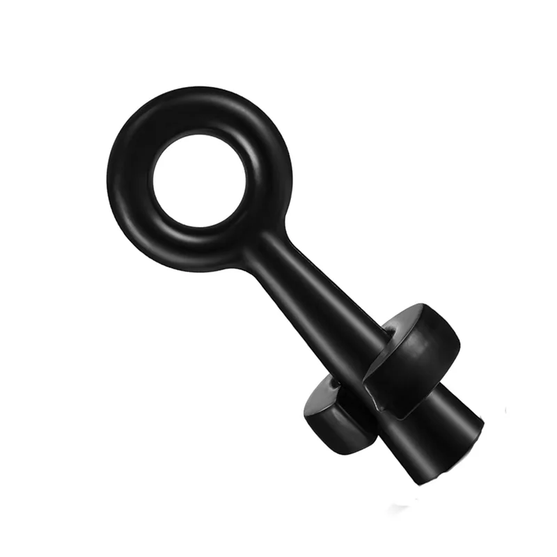 

LJL Barbed Wire Pullers For Barb Wire Heavy-Duty Barb Wire Tightening & Repair Tool Fence Maintenance & Installation Tool