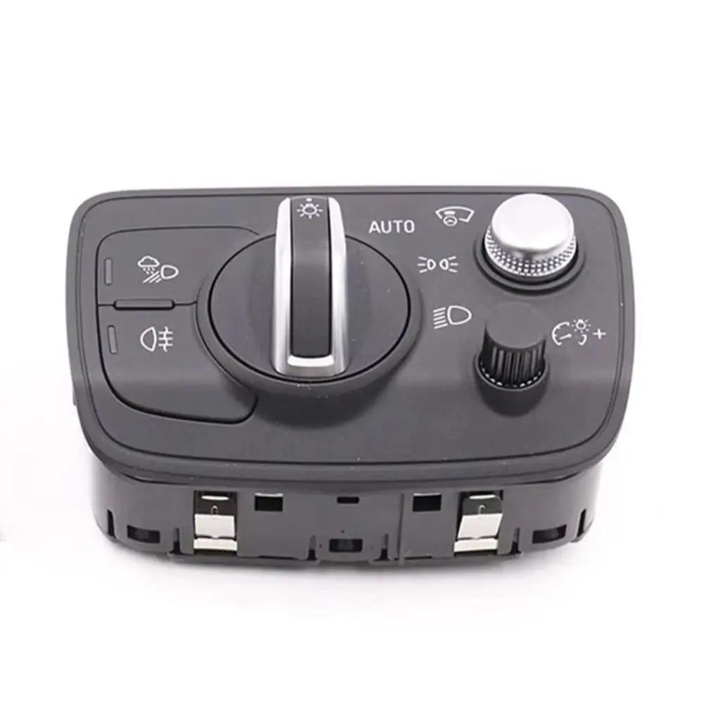 For Audi A3 8V Q2 A… - image