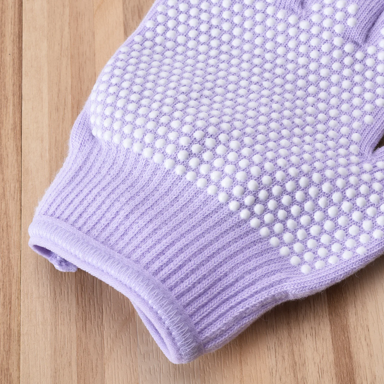 

Half Finger Yoga Gloves Breathable Fitness Grip Gloves Breathable Exercise Gloves Adjustable For Pilates Exercise Classes Air