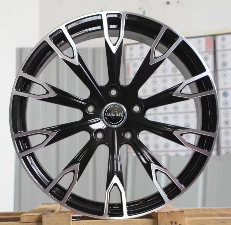 

Кованые диски 18 19 20 дюймов для Audi A3 A4 A5 A6 A7 A8 RS5 RS6 RS7 RS8 S8 S7 Q3 Q5 Q7 Q8 Высококачественные кованые диски на заказ