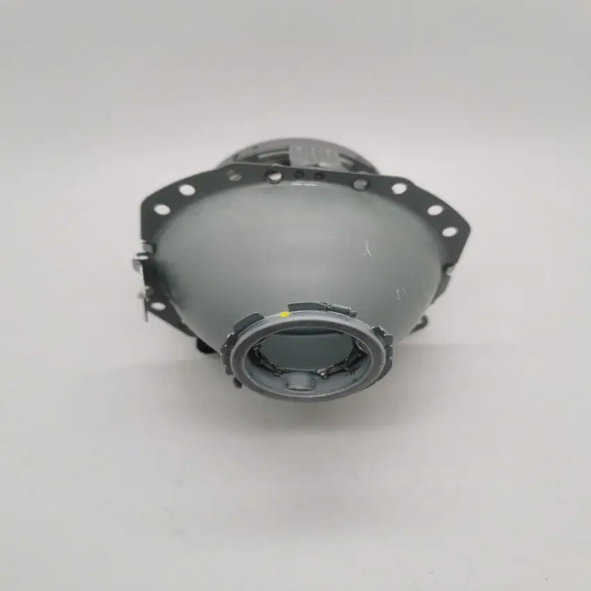 OWN E55-R HID BI-XENON PROJECTOR LENS D2S D3S 3.0 INCH LHD , AL EASY INSTALLATION