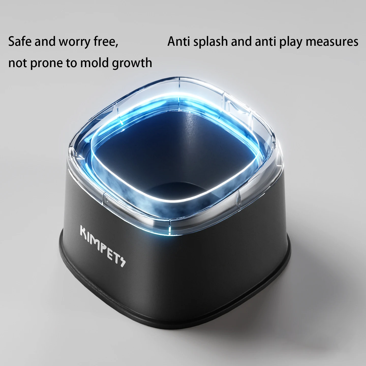 Thumbnail 4 - #43 Latest Dog Bowls Offers