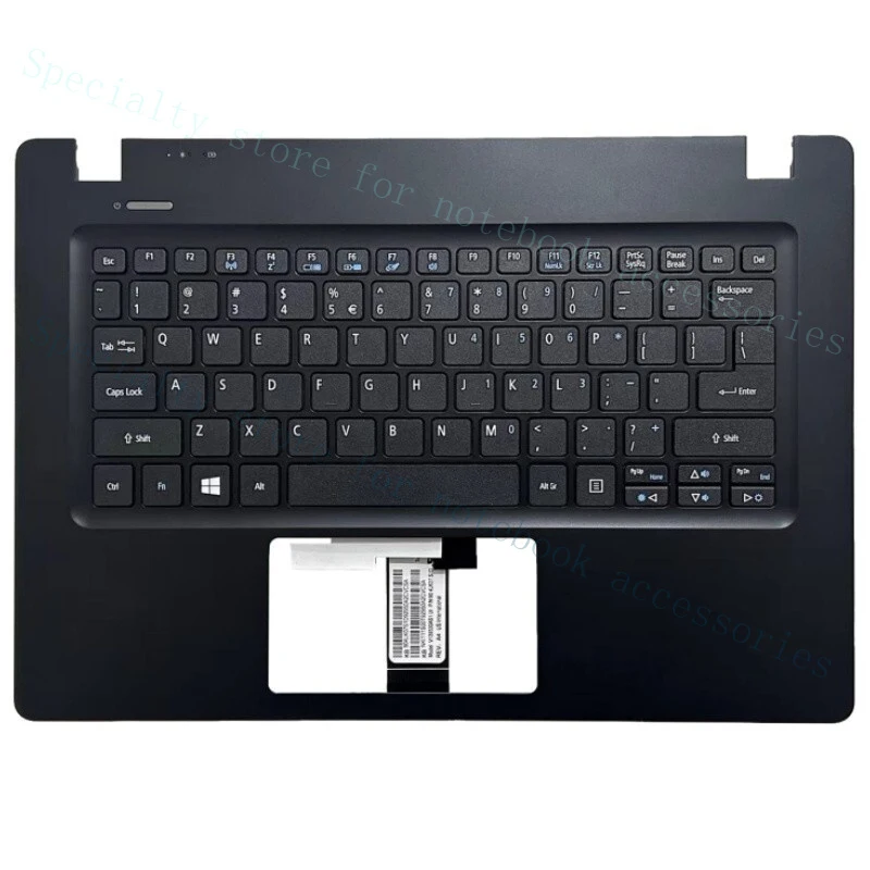 a-para-acertravelmate-p238-g2-m-v3-372g-n15w8-cubierta-superior-para-reposamanos-teclado-us-int