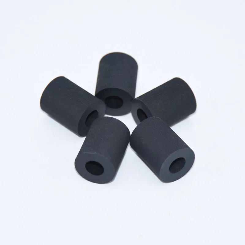 10pcs. 302F906230 302F909171 302NG94120 Pulley Feed Separation Pickup Roller for Kyocera 1800 1801 2200 2201 2010 2011 2210 2211