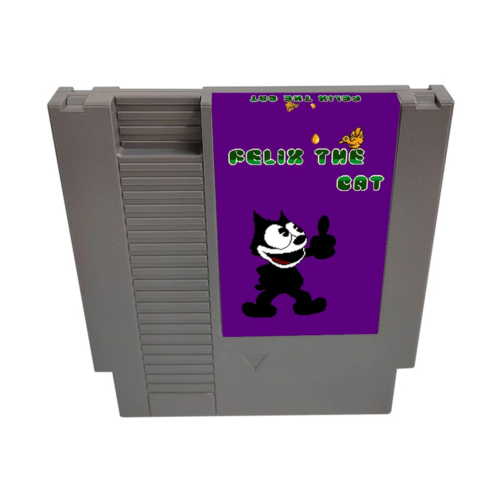 Video Game Cart - F… - image