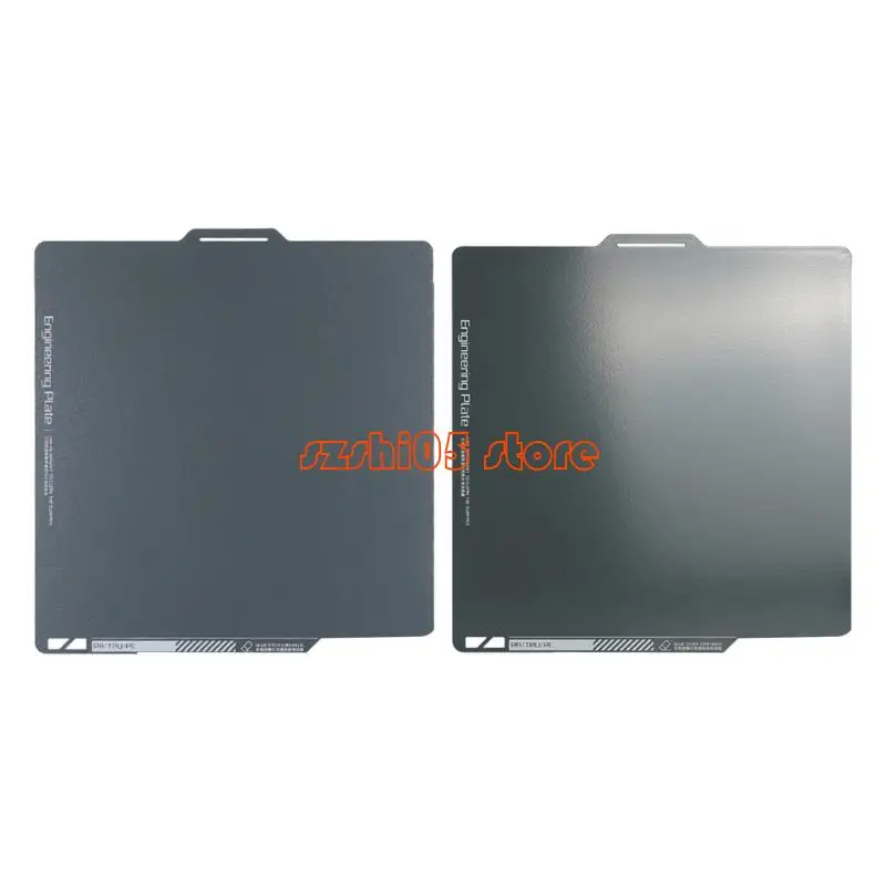 

Замена рабочей пластины 781E из улучшенной текстурированной стали для замены рабочей пластины для