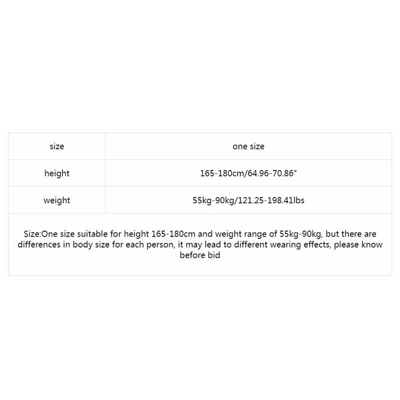 Men Muscle Body Chest Harness Sports Fitness Elastic Shoulder Straps Man Party Bondage Hollow Out Costume One Size