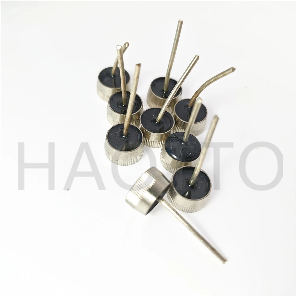 40 قطعة ZQ50A 50A ZQ50 المعدل ديود للمولد فرش مولد المعدل إيجابي سلبي كل 20 قطعة