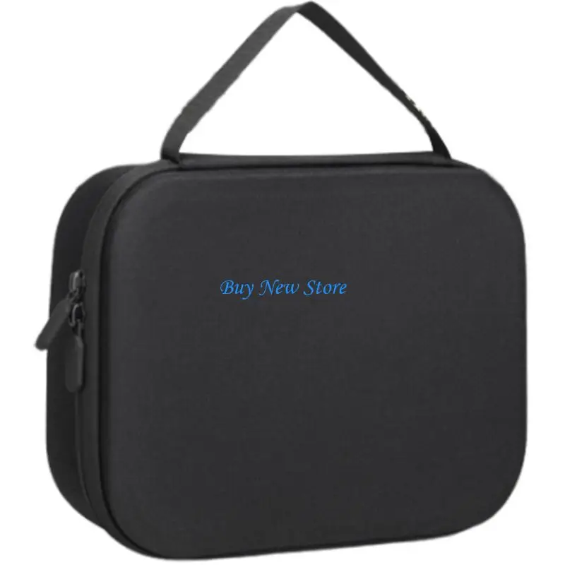

20CE Functional Carrying Case for Photography Camera Bag for Easy Store and Transport