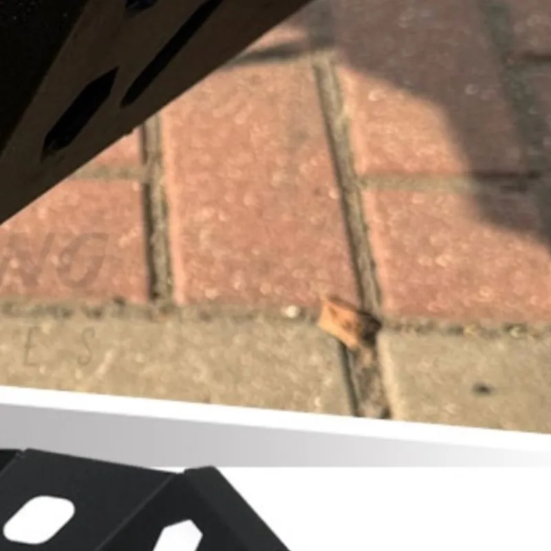 For Suzuki V-STROM …