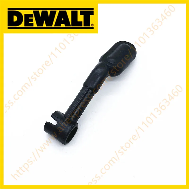 Mango para Dewalt DWE7480 DWE745
