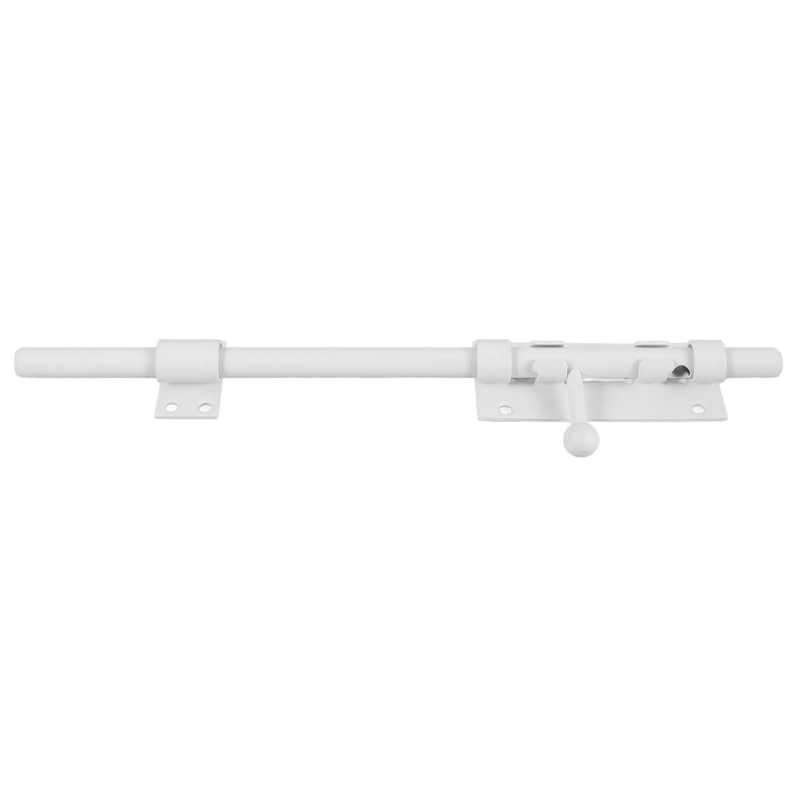 

Stainless Steel Bolt Bathroom Door Lock Latches for External Doors Bolts Locks Internal