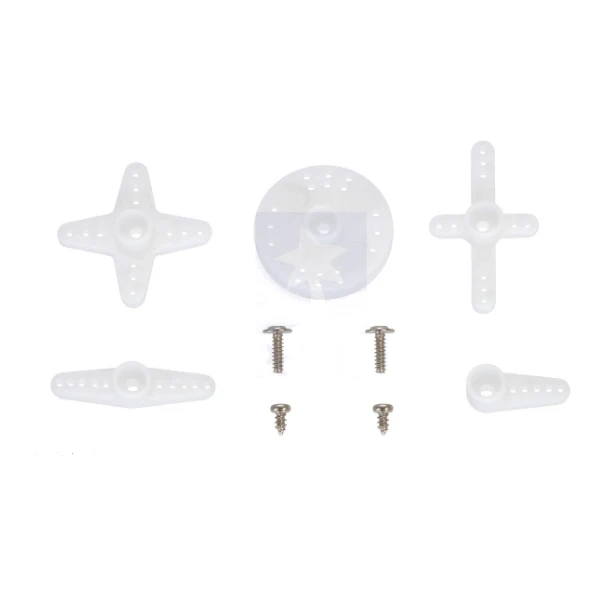 10PCS FEETECH FS90-FB Micro Servo Positie Feedback RC Helicopter Quadcopter Met Groene Vierde Draad Onderdeel RC Auto