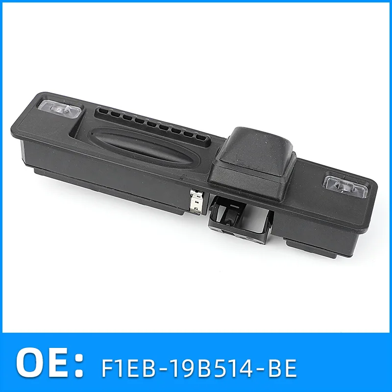 

F1EB-19B514-BE подходит для переключателя багажника модели Ford New Focus 15-18 гг.