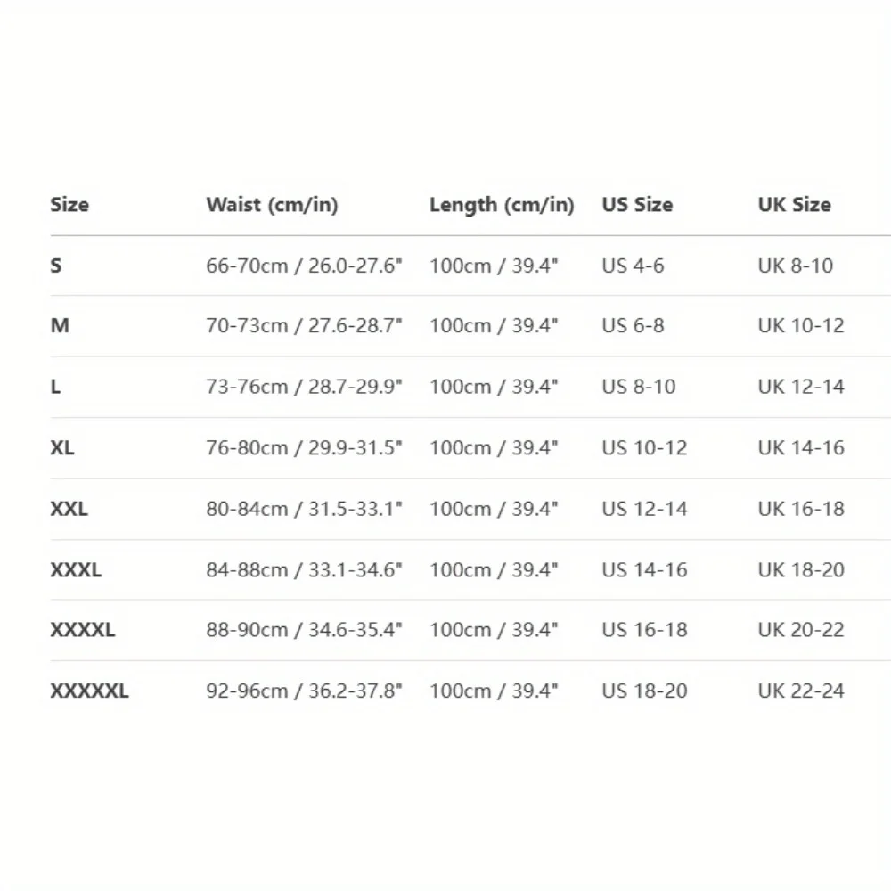 Vestido de fiesta gótico Steampunk euroamericano: vestido largo de encaje con cola de pájaro más vendido para mujer, ropa de noche formal inspirada en el punk