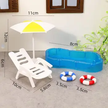 8 最佳銷售 娃娃床 - №8