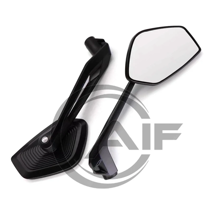 Rearview Mirror For BMW R1250R/RS S1000XR F750GS F850GS Universal New Motorcycle Motorcycle