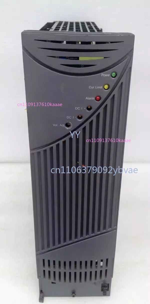 

Used 26.8V 60A Industrial Telecom Power Supply Module