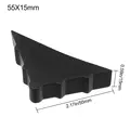 55x15mm
