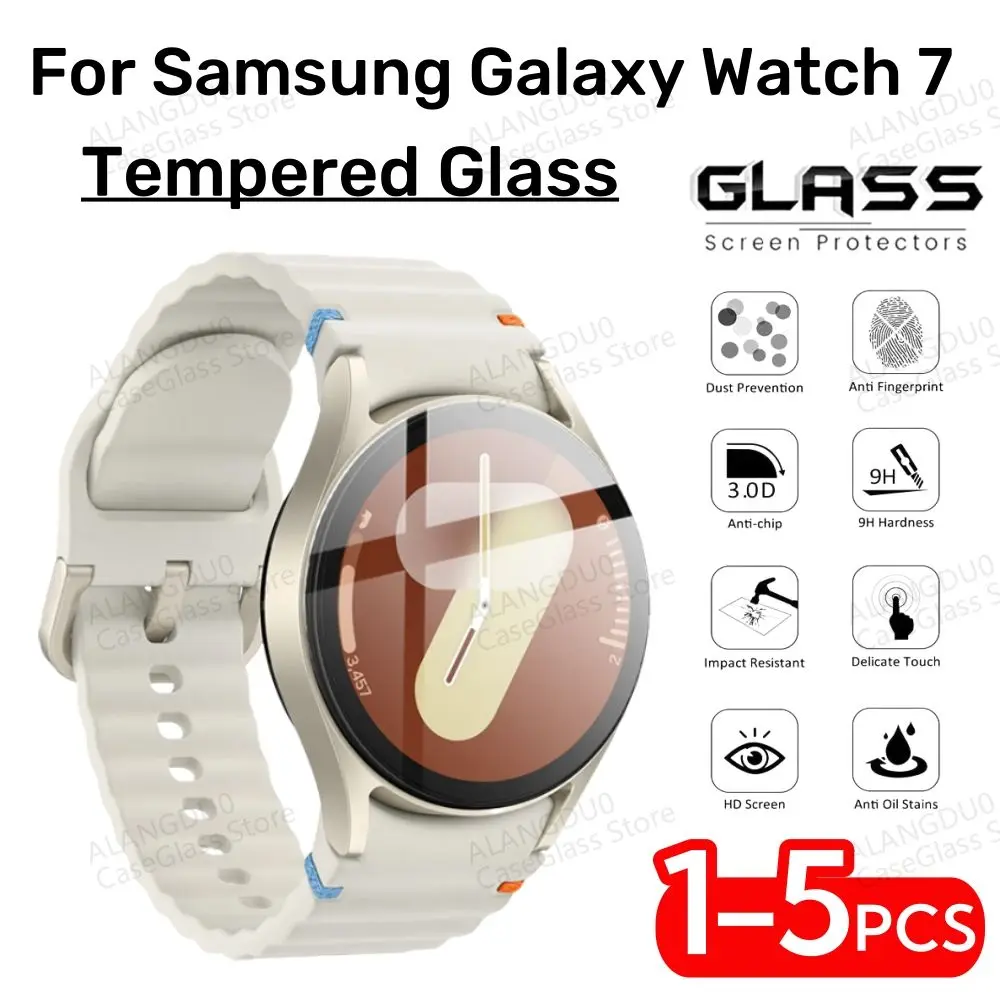 Cerca glatore su AliExpress: Tutto ciò che devi sapere sugli accessori per smartwatch