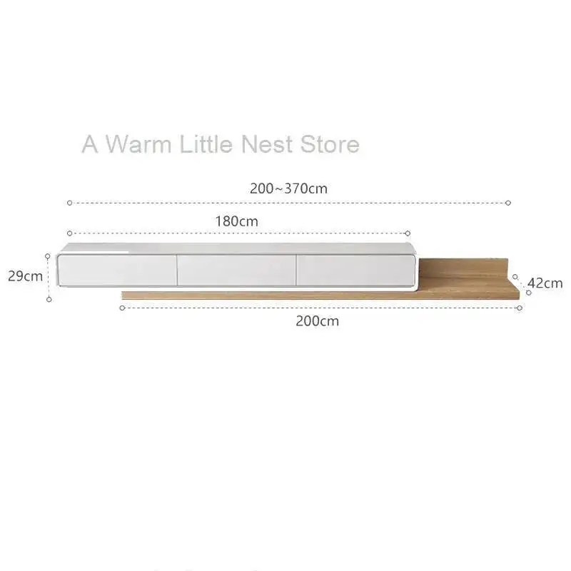 

Elegant Tv Stand Glamour Storage Simple Modern Unique Tv Cabinet Luxury Universal Mueble De Sala Modernos Living Room Furniture