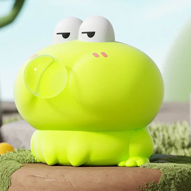 لطيف الحيوان قرصة اللعب إسحق ضغط لعبة القلق الإجهاد الإغاثة الحسية ضد الإجهاد لعب للبالغين هدية عيد ميلاد لعبة ضد الإجهاد