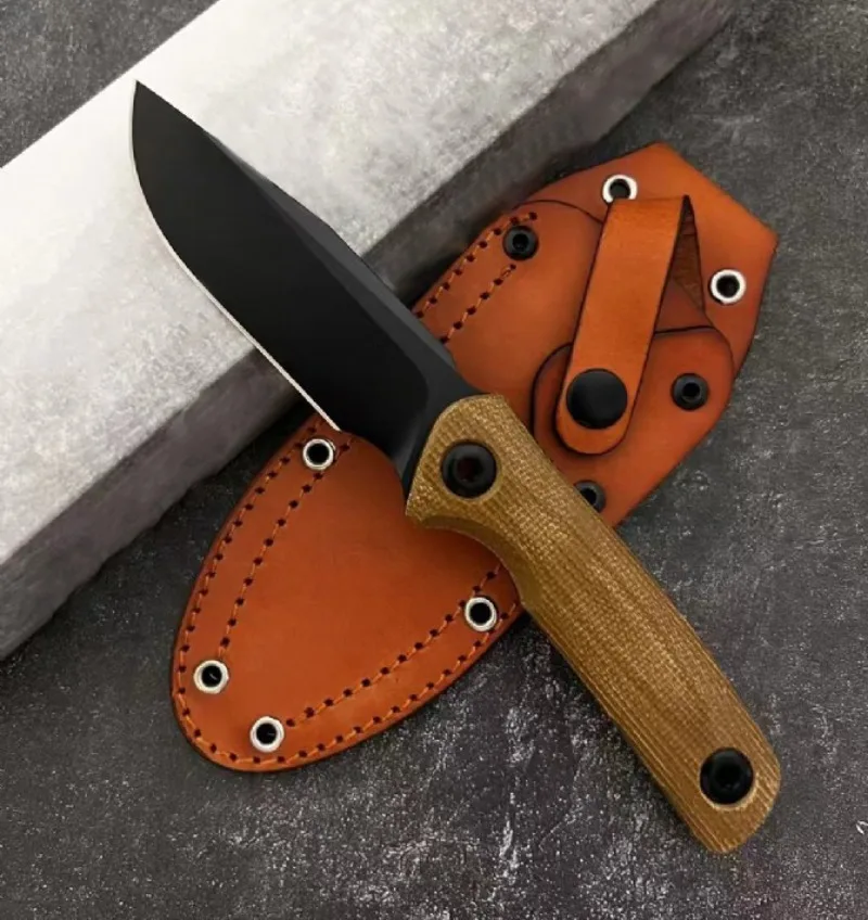 

Карманное складное лезвие ручной работы 0004, лезвие DC53, стальное + льняная ручка, тактические инструменты для кемпинга, охоты, EDC, инструменты для выживания, ножи