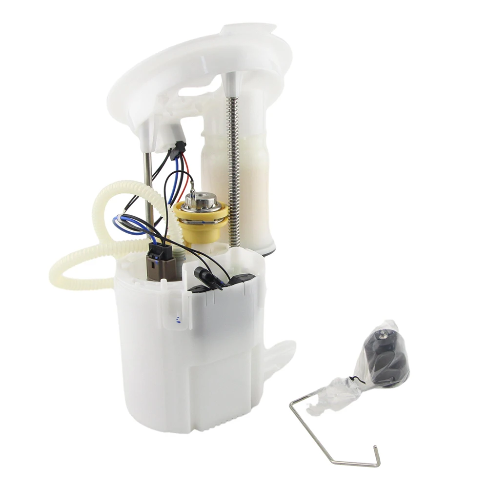 

16117297778 16117344066 16117414482 Fuel Pump Module Assembly for BMW 118i 120i 135i M135i M140i 220i M240i M2 16117243975