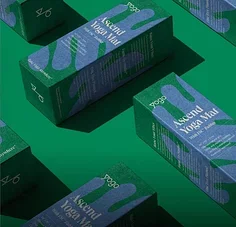 

4 шт., металлический корпус R-типа, фиксированные зажимы для кузова, штифт с язычком для осевого SCX10 TRX-4 MJX Wltoys 1/10 1/12 1/14 1/18 RC Автозапчасти