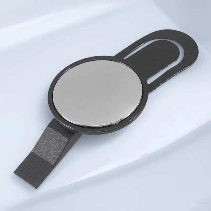 

Компьютерное зеркало заднего вида для офиса, рабочего стола, шкафа, верстака, для личного мониторинга безопасности, с широким углом обзора