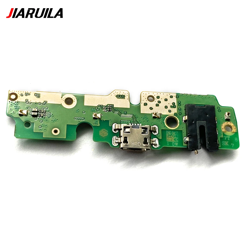 USB Charging Port Board Flex Cable Connector For Infinix Tecno Pop 4 Spark 5 6 Air 7 Pro 7T 8C 8P 8T 10C Go 2023 Zero Microphone