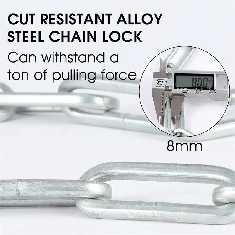 Thumbnail 3 - #41 Best Locks & Latches to Buy In 2026