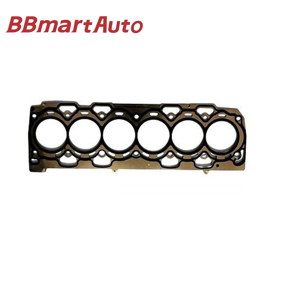 

31251150 BBmart Auto Parts 1 Pcs High Quality Cylinder Head Gasket For Volvo For Volvo S80 V70 XC70 XC90 XC60 OE 31251150